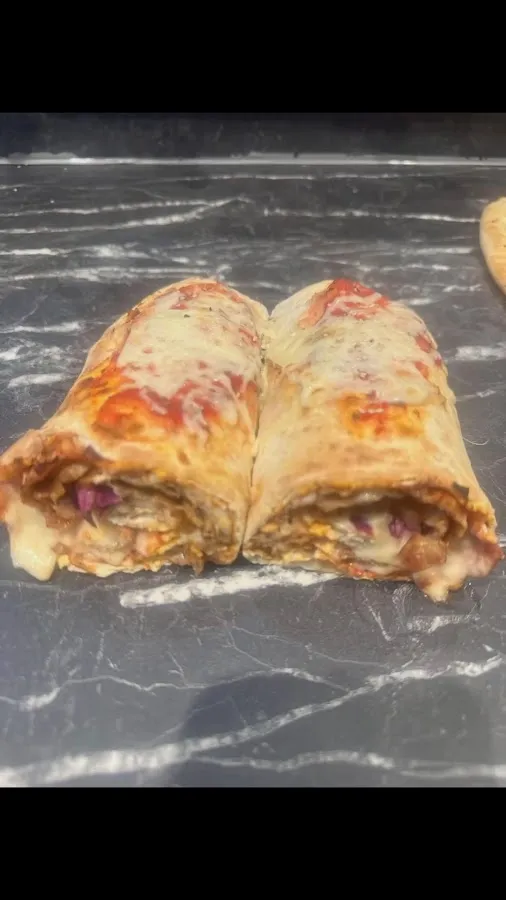 BookNoFees: Εστιατόριο – Istanbul Grill – Arnsberg-Hüsten – Istanbul Grill, φωτογραφία 3