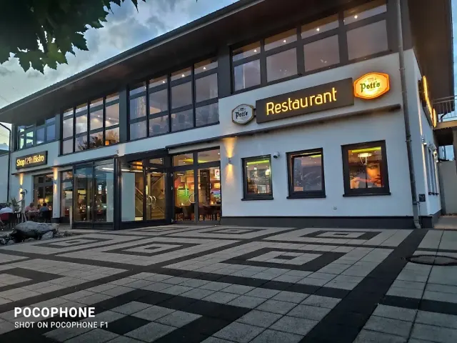 BookNoFees: Autohof Lippetal, Lippetal