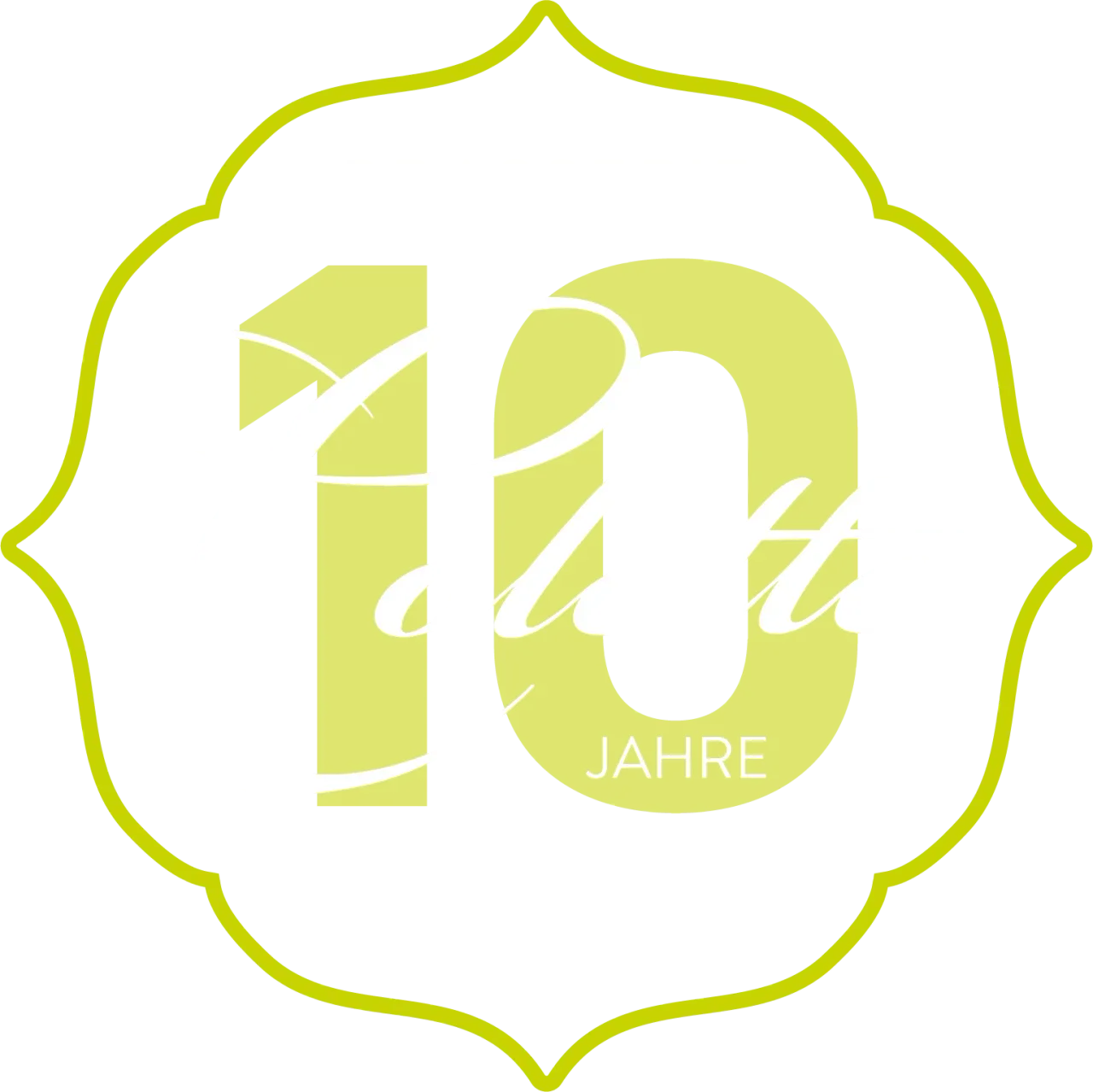 BookNoFees: Εστιατόριο – Brasserie Colette Tim Raue – Berlin – Brasserie Colette του Tim Raue, φωτογραφία 1