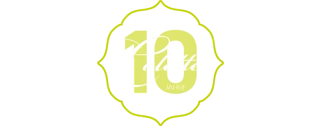 BookNoFees: Εστιατόριο – Brasserie Colette Tim Raue – Berlin – Brasserie Colette του Tim Raue, φωτογραφία 3