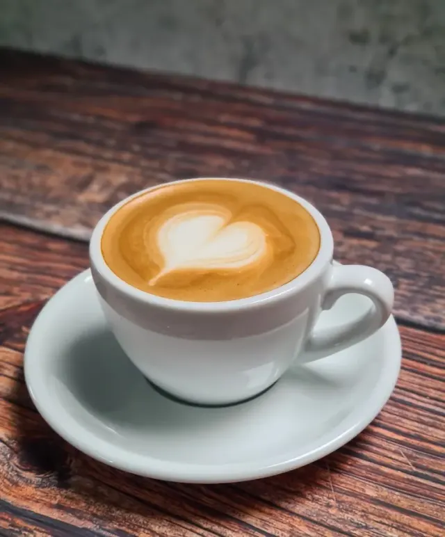 BookNoFees: Εστιατόριο – Café Central – Lippstadt – Κεντρικό Καφενείο, φωτογραφία 3