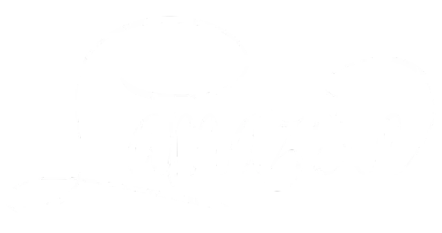 BookNoFees: Εστιατόριο – Lamazère Brasserie – Berlin – Ζυθοποιείο Lamazère, φωτογραφία 2