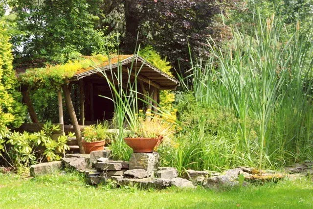 BookNoFees: Εστιατόριο – Gasthof Heimes – Schmallenberg – Πανδοχείο Heimes, φωτογραφία 3