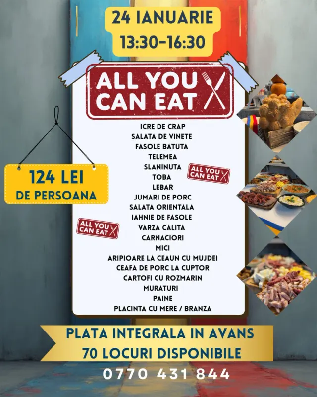 BookNoFees: Εστιατόριο – Cafeneaua Veche 9 – Bucharest – Το Παλιό Καφενείο 9, φωτογραφία 2