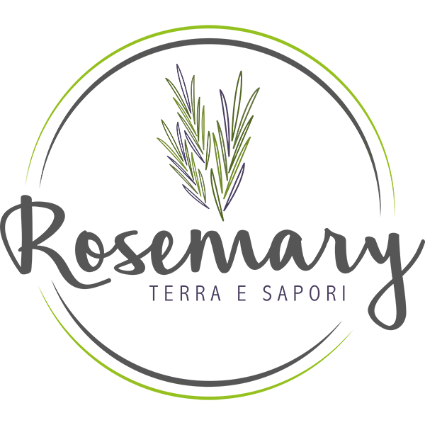 BookNoFees: Εστιατόριο – Rosemary – Rome – Δενδρολίβανο, φωτογραφία 1