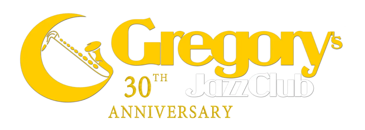 BookNoFees: Εστιατόριο – Gregory's Live Jazz & Dinner Club – Rome – Gregory's Live Jazz & Dinner Club, φωτογραφία 1