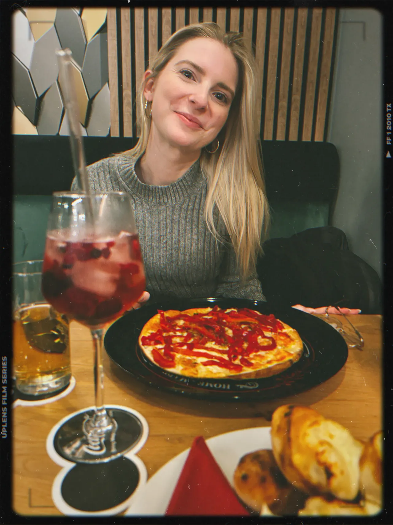 BookNoFees: Atıştırmalık büfesi – Chilli Grill – Sundern-Hachen – Chilli Grill, fotoğraf 1