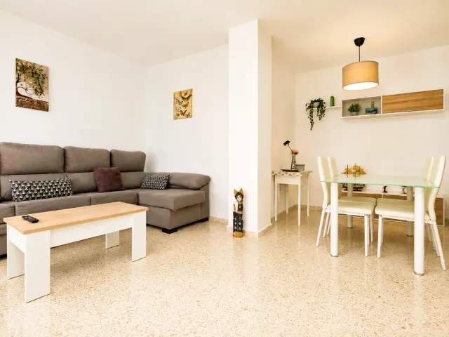 BookNoFees tatil evi: Jerez De La Frontera – Dairenin tamamı, Jerez De La Frontera