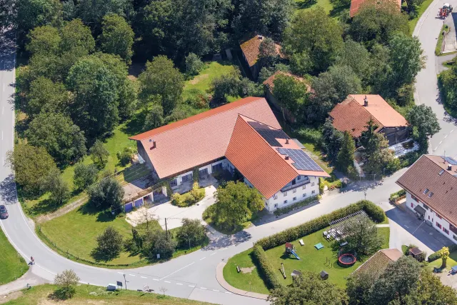 BookNoFees tatil evi: Rimsting – Dağlar ve göllerin arasında yaşamak